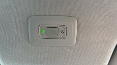 Dacia Sandero 1.0 TCe Essential 5dr Bi Fuel Hatchback